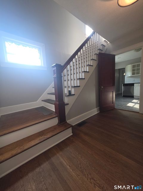 Tiny photo for 311 Farmington Avenue, Bristol, CT 06010 (MLS # 24190118)