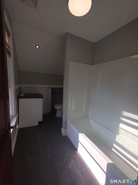 Tiny photo for 311 Farmington Avenue, Bristol, CT 06010 (MLS # 24190118)