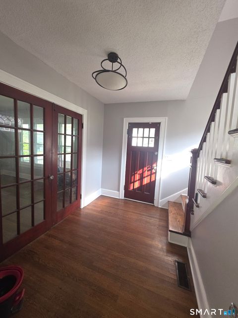 Tiny photo for 311 Farmington Avenue, Bristol, CT 06010 (MLS # 24190118)