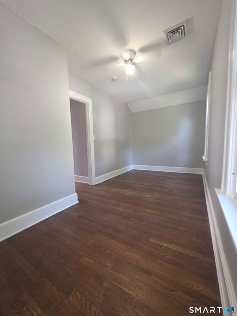 Tiny photo for 311 Farmington Avenue, Bristol, CT 06010 (MLS # 24190118)
