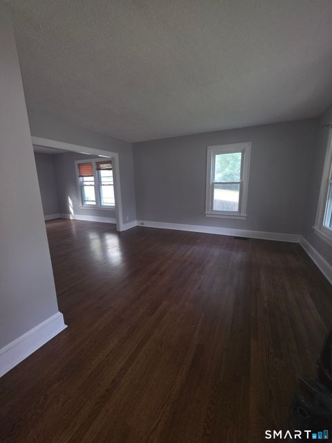 Tiny photo for 311 Farmington Avenue, Bristol, CT 06010 (MLS # 24190118)