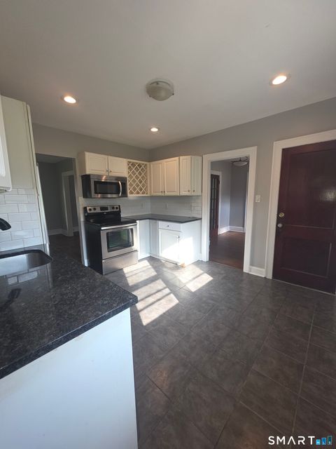 Tiny photo for 311 Farmington Avenue, Bristol, CT 06010 (MLS # 24190118)