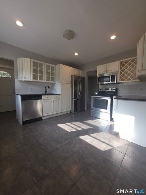 Tiny photo for 311 Farmington Avenue, Bristol, CT 06010 (MLS # 24190118)