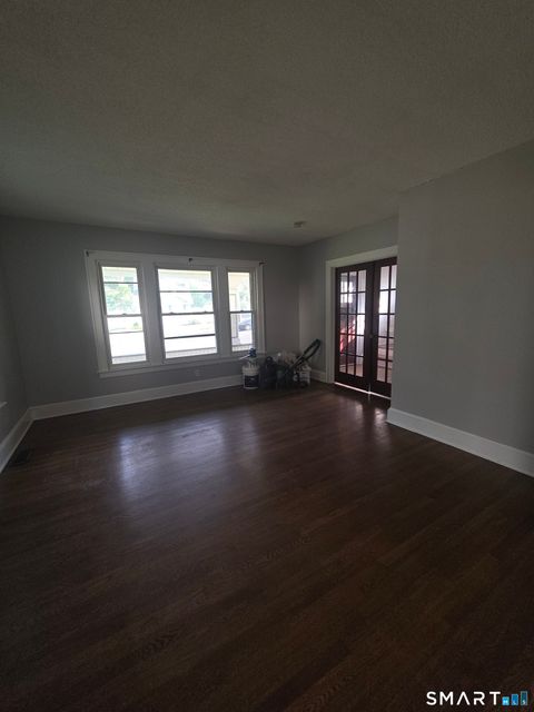 Tiny photo for 311 Farmington Avenue, Bristol, CT 06010 (MLS # 24190118)