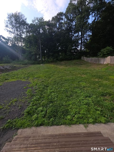 Tiny photo for 311 Farmington Avenue, Bristol, CT 06010 (MLS # 24190118)