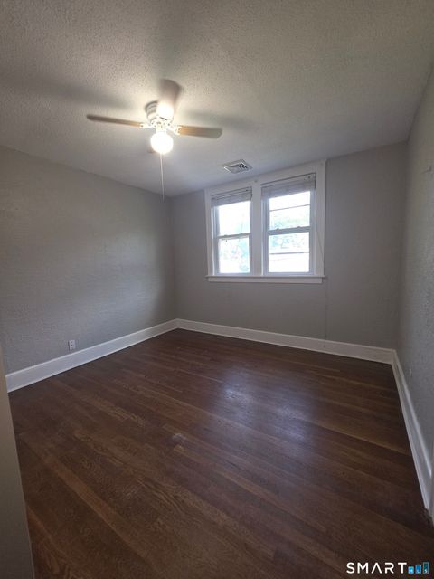 Tiny photo for 311 Farmington Avenue, Bristol, CT 06010 (MLS # 24190118)