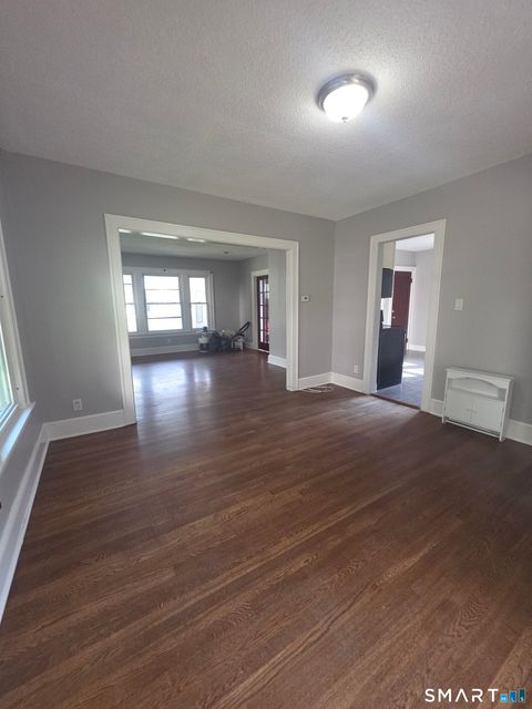Tiny photo for 311 Farmington Avenue, Bristol, CT 06010 (MLS # 24190118)