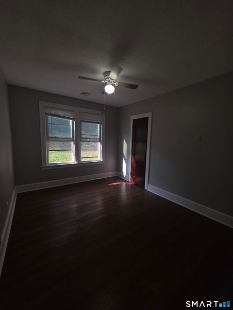 Tiny photo for 311 Farmington Avenue, Bristol, CT 06010 (MLS # 24190118)