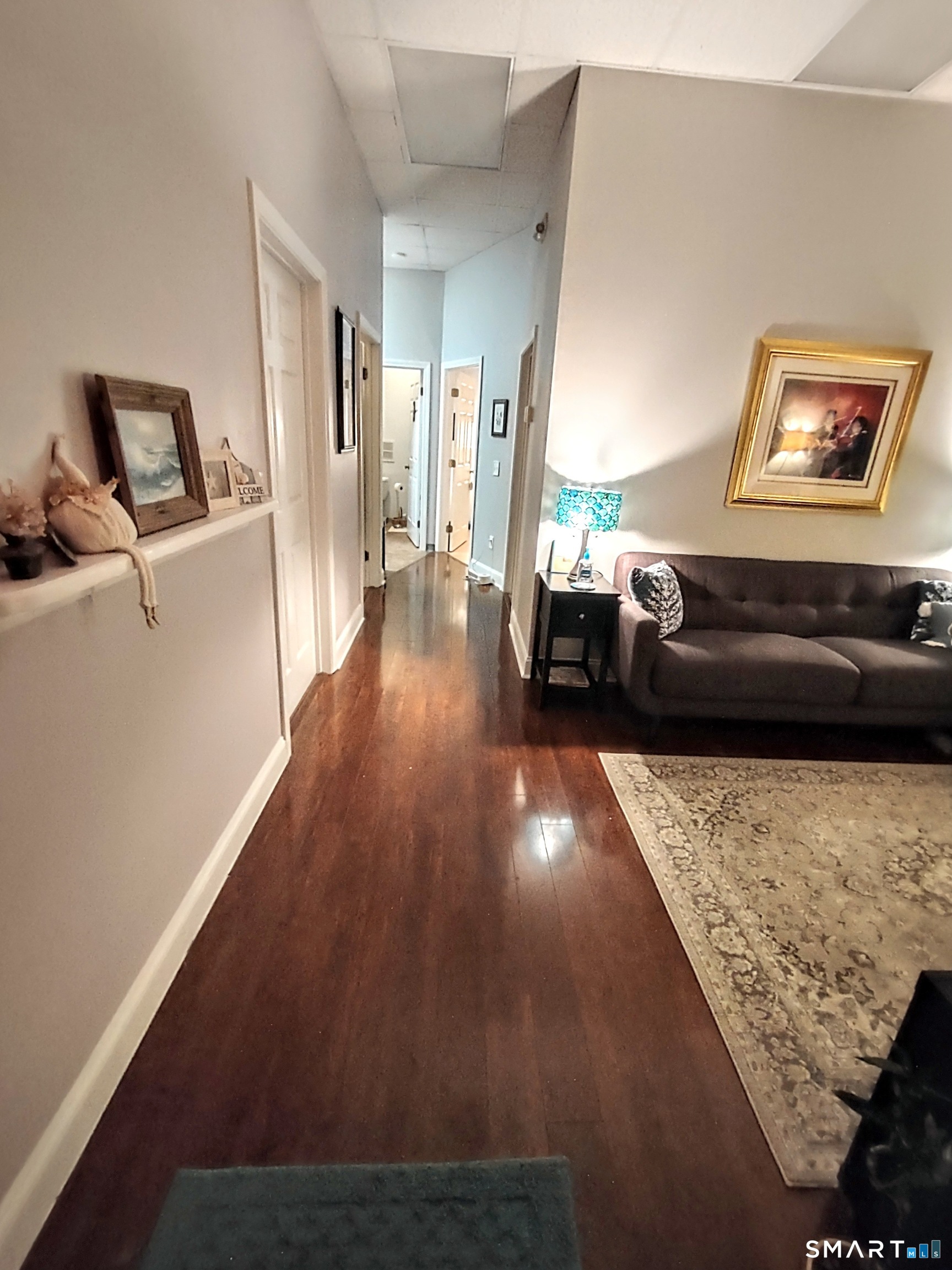 246 East Main Street 5