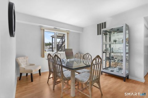 Tiny photo for 622 Popes Island Road #622, Milford, CT 06461 (MLS # 24146192)