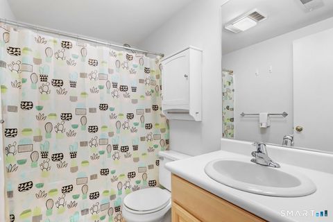 Tiny photo for 622 Popes Island Road #622, Milford, CT 06461 (MLS # 24146192)