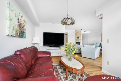 Tiny photo for 622 Popes Island Road #622, Milford, CT 06461 (MLS # 24146192)