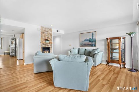 Tiny photo for 622 Popes Island Road #622, Milford, CT 06461 (MLS # 24146192)