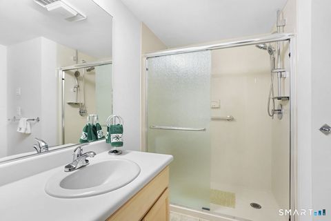 Tiny photo for 622 Popes Island Road #622, Milford, CT 06461 (MLS # 24146192)