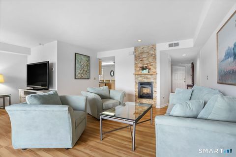 Tiny photo for 622 Popes Island Road #622, Milford, CT 06461 (MLS # 24146192)