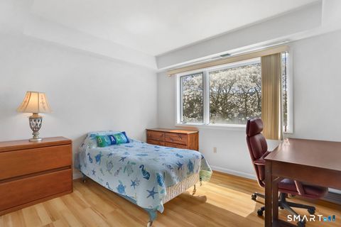 Tiny photo for 622 Popes Island Road #622, Milford, CT 06461 (MLS # 24146192)