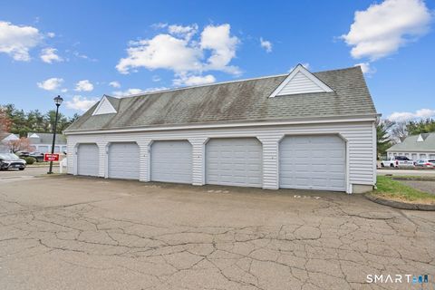 Tiny photo for 622 Popes Island Road #622, Milford, CT 06461 (MLS # 24146192)