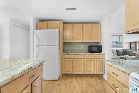 Tiny photo for 622 Popes Island Road #622, Milford, CT 06461 (MLS # 24146192)