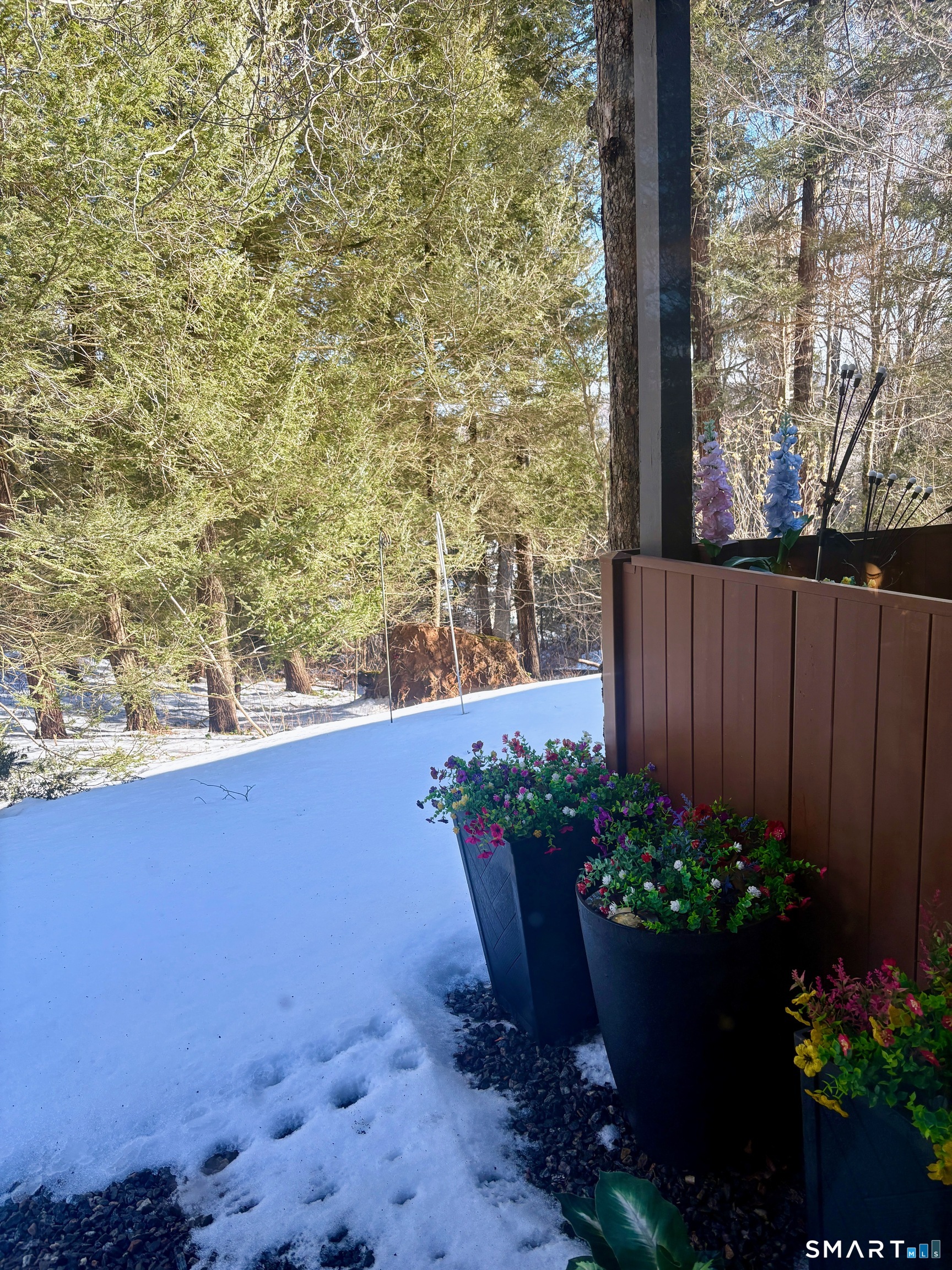 328 Heritage Village A