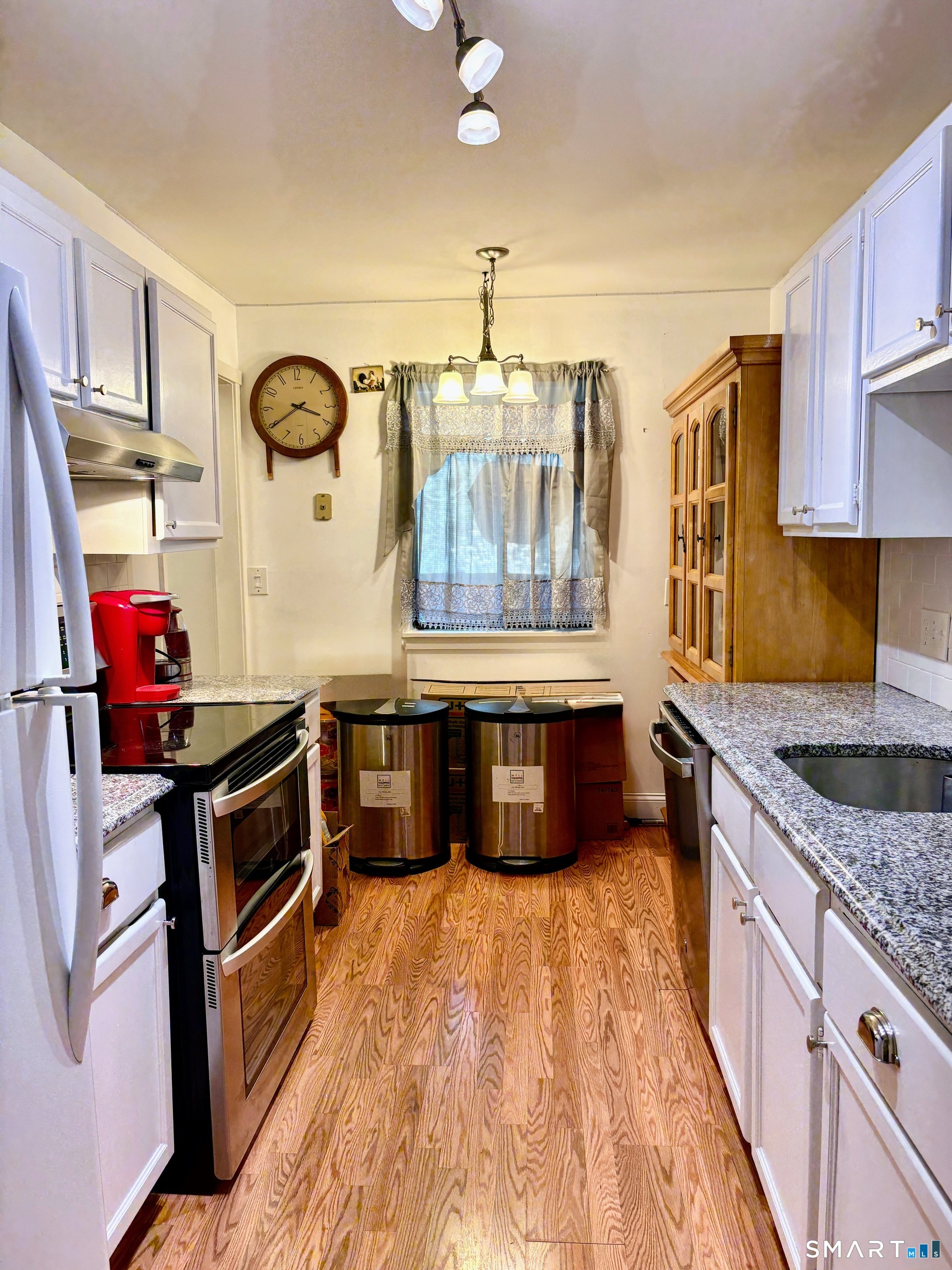 328 Heritage Village A