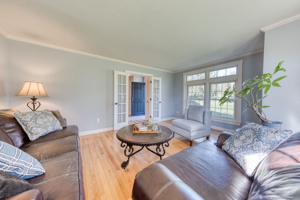 Photo of 78 Partridge Landing, Glastonbury, CT 06033 (MLS # 24136780)