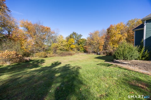 Tiny photo for 100 Scenic Court, Cheshire, CT 06410 (MLS # 24212574)