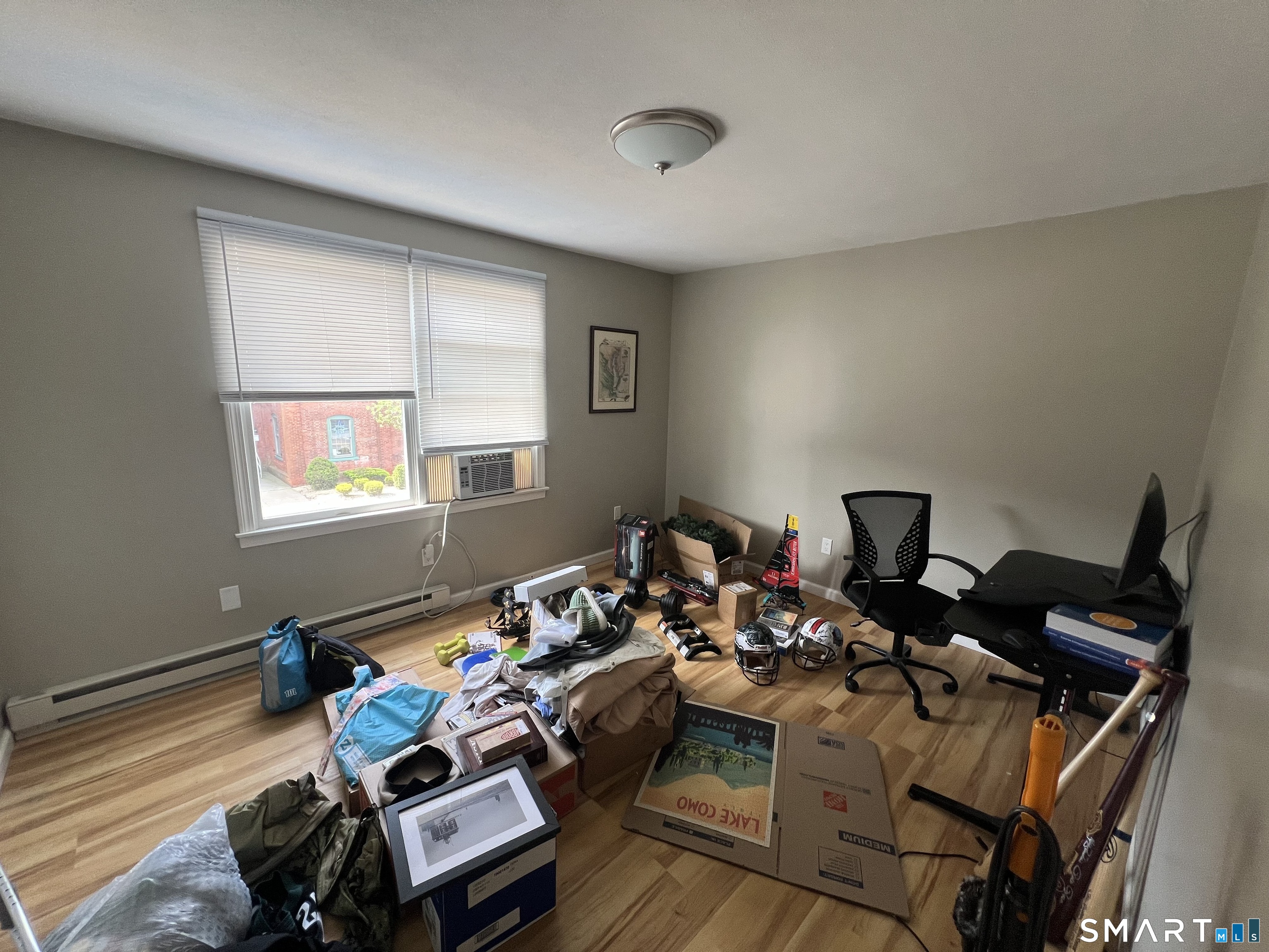 2 Lincoln Ave (Mystic) 3
