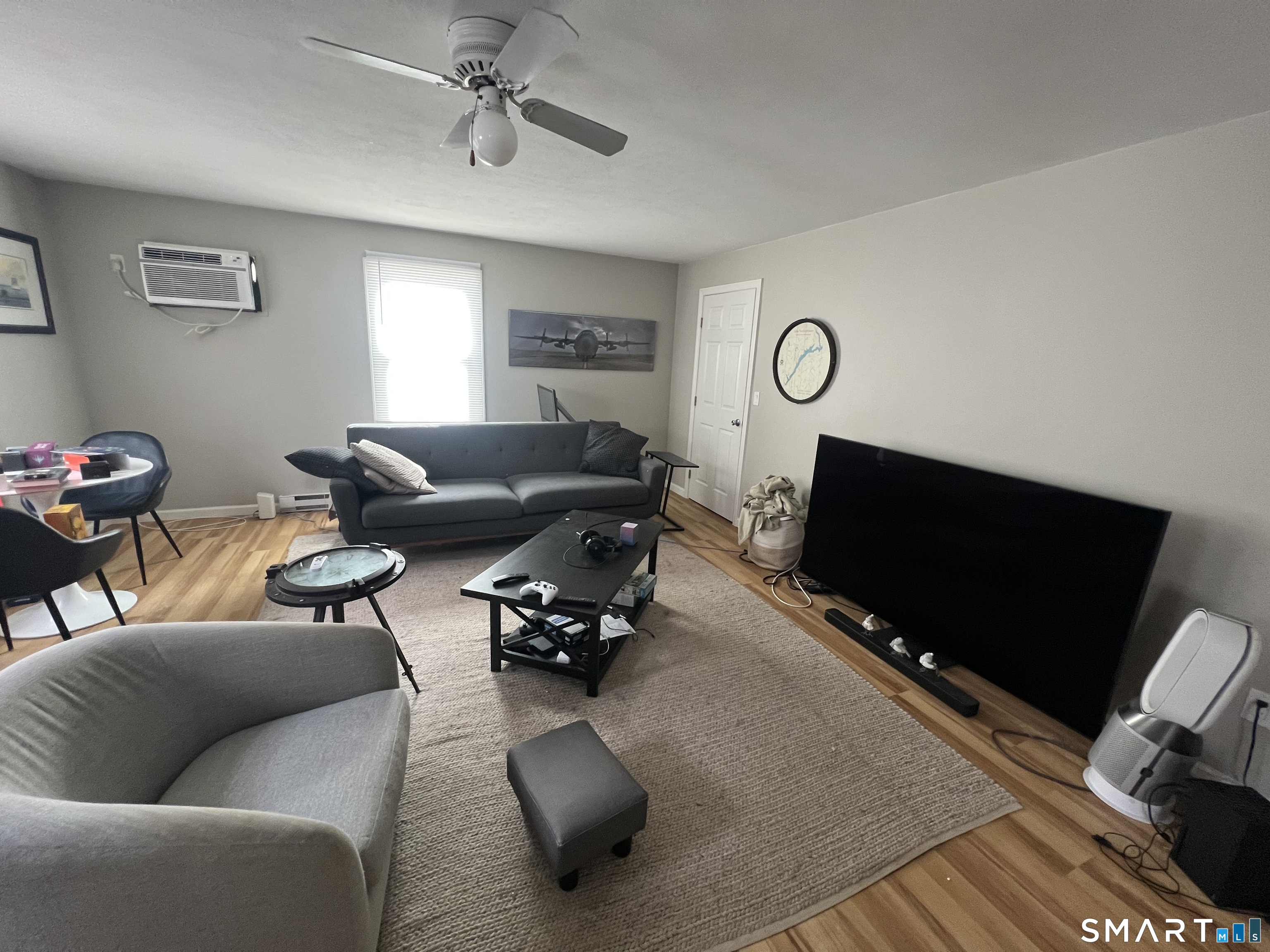 2 Lincoln Ave (Mystic) 3