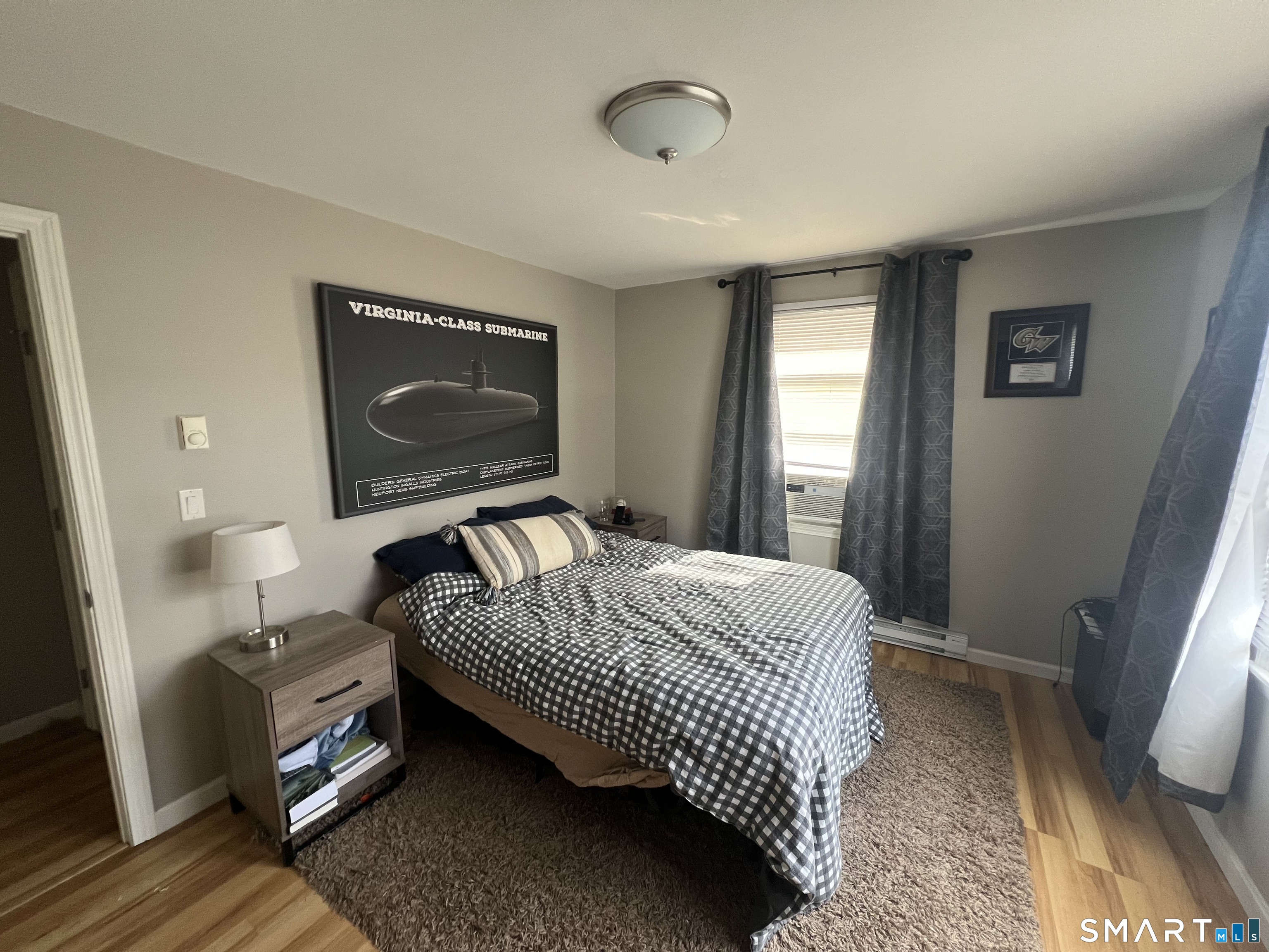2 Lincoln Ave (Mystic) 3