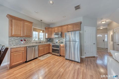 Tiny photo for 25 Sutton Road, Rocky Hill, CT 06067 (MLS # 24151771)