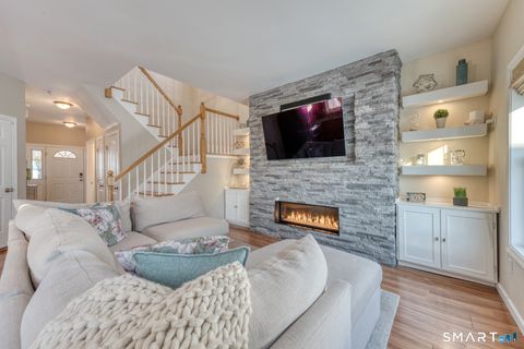 Tiny photo for 25 Sutton Road, Rocky Hill, CT 06067 (MLS # 24151771)