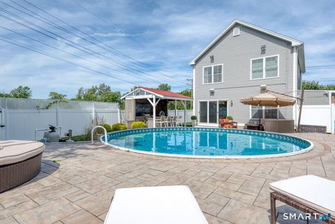 Tiny photo for 25 Sutton Road, Rocky Hill, CT 06067 (MLS # 24151771)