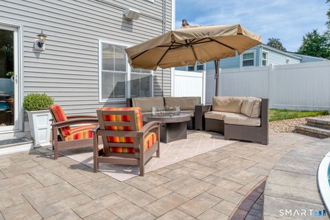 Tiny photo for 25 Sutton Road, Rocky Hill, CT 06067 (MLS # 24151771)