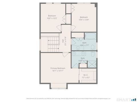 Tiny photo for 25 Sutton Road, Rocky Hill, CT 06067 (MLS # 24151771)