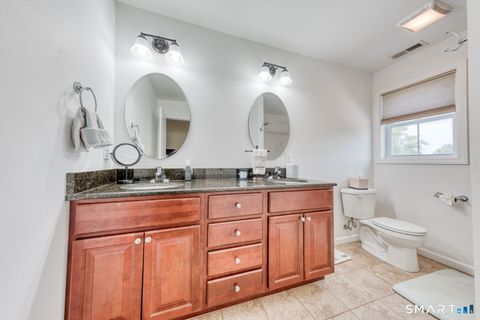 Tiny photo for 25 Sutton Road, Rocky Hill, CT 06067 (MLS # 24151771)