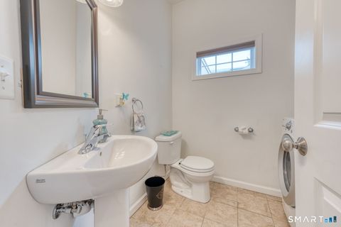 Tiny photo for 25 Sutton Road, Rocky Hill, CT 06067 (MLS # 24151771)