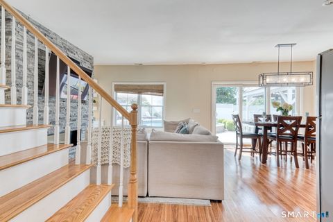 Tiny photo for 25 Sutton Road, Rocky Hill, CT 06067 (MLS # 24151771)