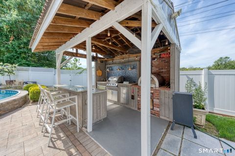 Tiny photo for 25 Sutton Road, Rocky Hill, CT 06067 (MLS # 24151771)