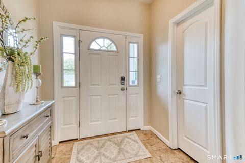 Tiny photo for 25 Sutton Road, Rocky Hill, CT 06067 (MLS # 24151771)