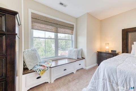 Tiny photo for 25 Sutton Road, Rocky Hill, CT 06067 (MLS # 24151771)