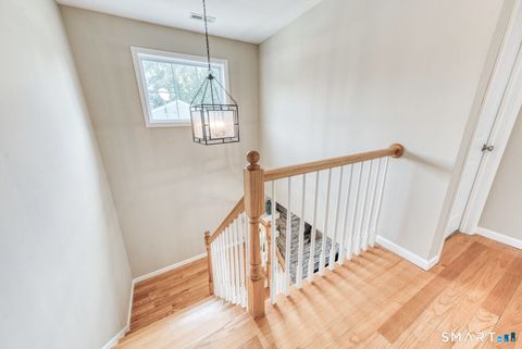 Tiny photo for 25 Sutton Road, Rocky Hill, CT 06067 (MLS # 24151771)