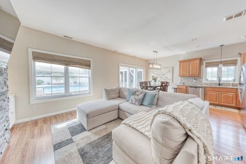 Tiny photo for 25 Sutton Road, Rocky Hill, CT 06067 (MLS # 24151771)