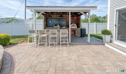 Tiny photo for 25 Sutton Road, Rocky Hill, CT 06067 (MLS # 24151771)