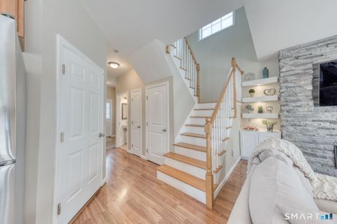 Tiny photo for 25 Sutton Road, Rocky Hill, CT 06067 (MLS # 24151771)