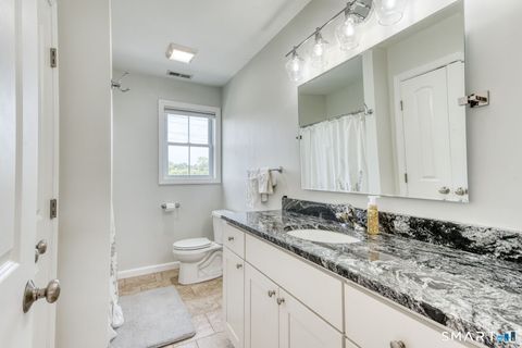 Tiny photo for 25 Sutton Road, Rocky Hill, CT 06067 (MLS # 24151771)