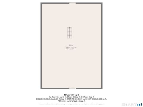 Tiny photo for 25 Sutton Road, Rocky Hill, CT 06067 (MLS # 24151771)