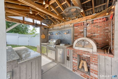 Tiny photo for 25 Sutton Road, Rocky Hill, CT 06067 (MLS # 24151771)