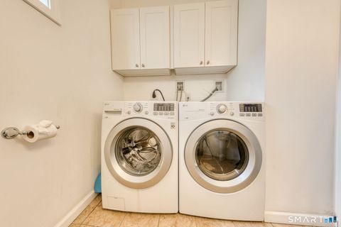 Tiny photo for 25 Sutton Road, Rocky Hill, CT 06067 (MLS # 24151771)