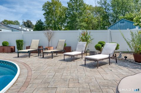 Tiny photo for 25 Sutton Road, Rocky Hill, CT 06067 (MLS # 24151771)