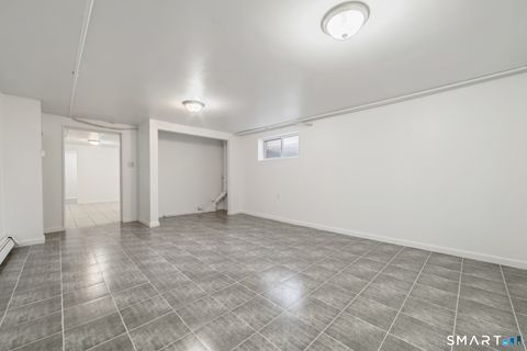 Tiny photo for 2776 E Main Street, Bridgeport, CT 06610 (MLS # 24167861)